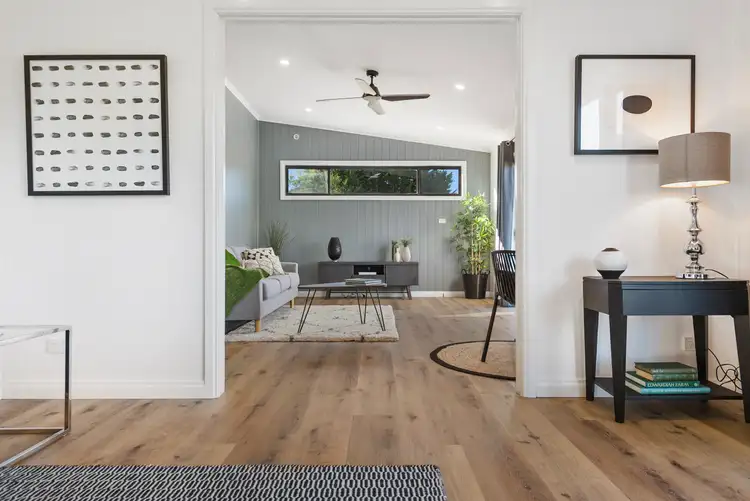 Third view of Homely house listing, 18 Fraser Street, Malmsbury VIC 3446