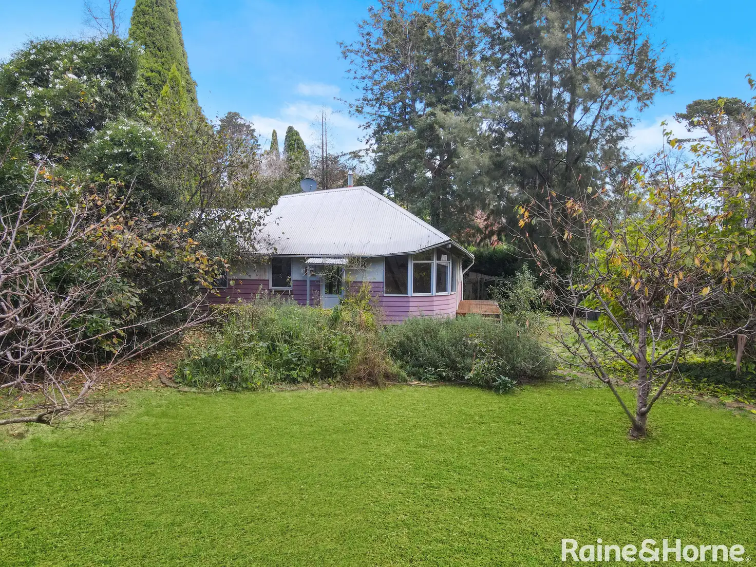 Main view of Homely house listing, 1 Clearview Street, Bowral NSW 2576