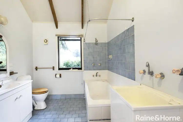 Fourth view of Homely house listing, 1 Clearview Street, Bowral NSW 2576
