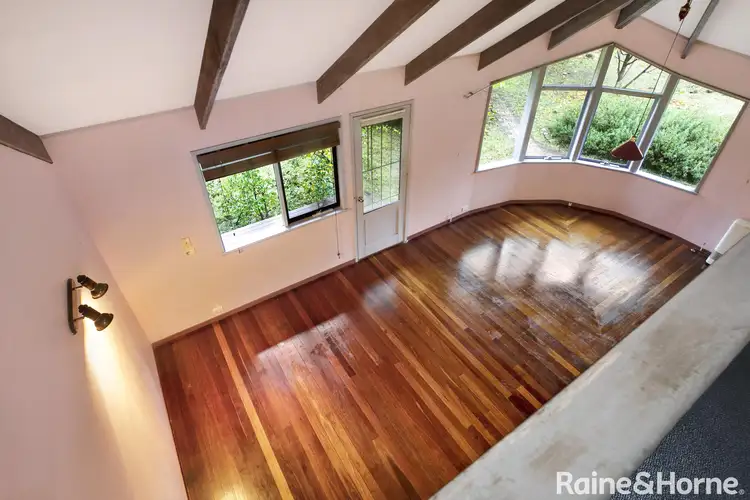 Sixth view of Homely house listing, 1 Clearview Street, Bowral NSW 2576