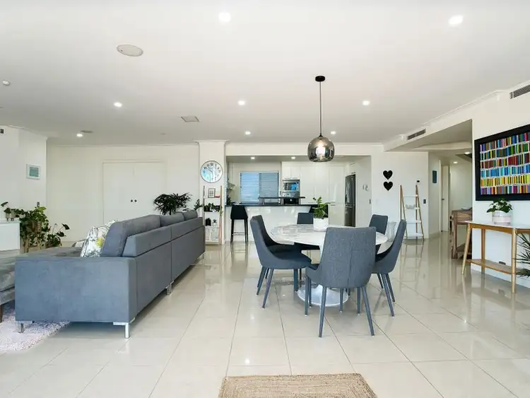 Seventh view of Homely apartment listing, 2/32 Mulherin Drive, Mackay Harbour QLD 4740