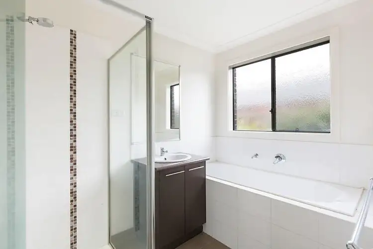 Fourth view of Homely house listing, 6 Armstrong Street, Cranbourne East VIC 3977