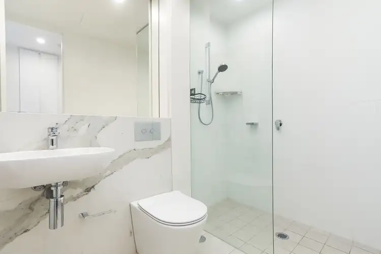 Fourth view of Homely apartment listing, 1502/18-20 Ocean Street North, Bondi NSW 2026