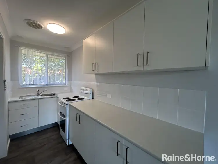 6/47-49 Frost Street, Orange NSW 2800