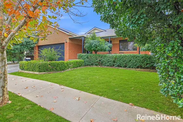 20 The Heights, Tamworth NSW 2340