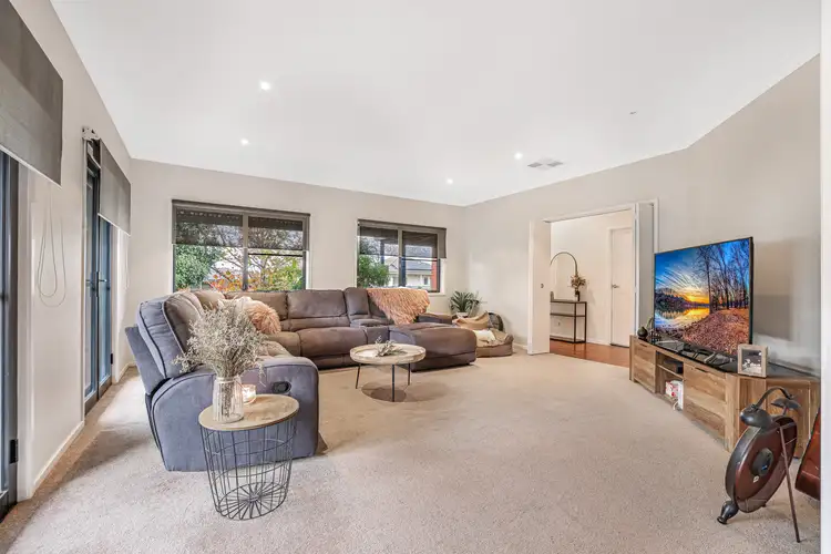 Second view of Homely house listing, 20 The Heights, Tamworth NSW 2340