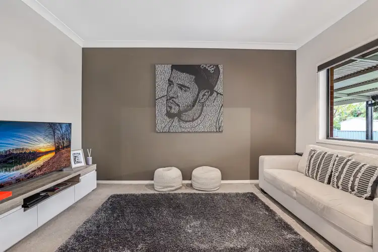 Sixth view of Homely house listing, 20 The Heights, Tamworth NSW 2340