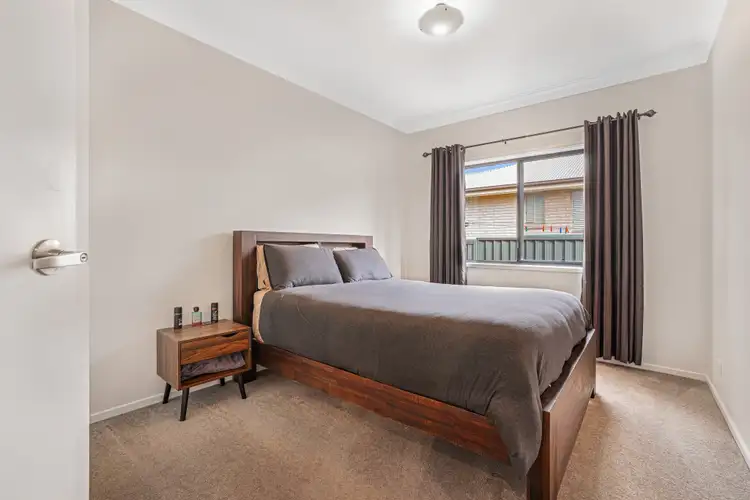 Seventh view of Homely house listing, 20 The Heights, Tamworth NSW 2340