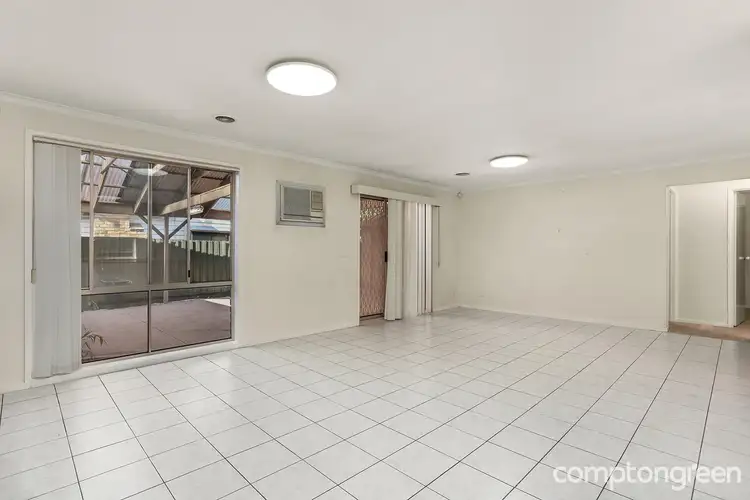 Third view of Homely house listing, 21 Stenhouse Avenue, Brooklyn VIC 3012