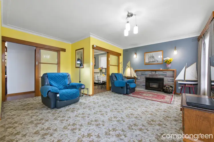 Fourth view of Homely house listing, 5 Thomas Street, Williamstown VIC 3016