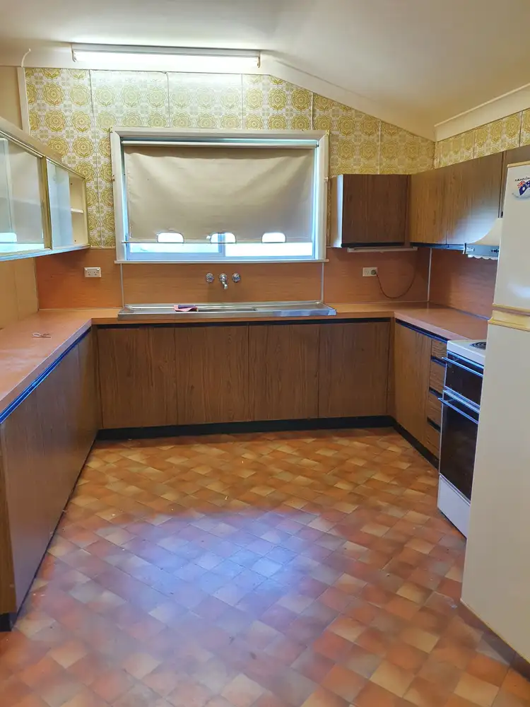Second view of Homely house listing, 54 Tenth Street, Home Hill QLD 4806