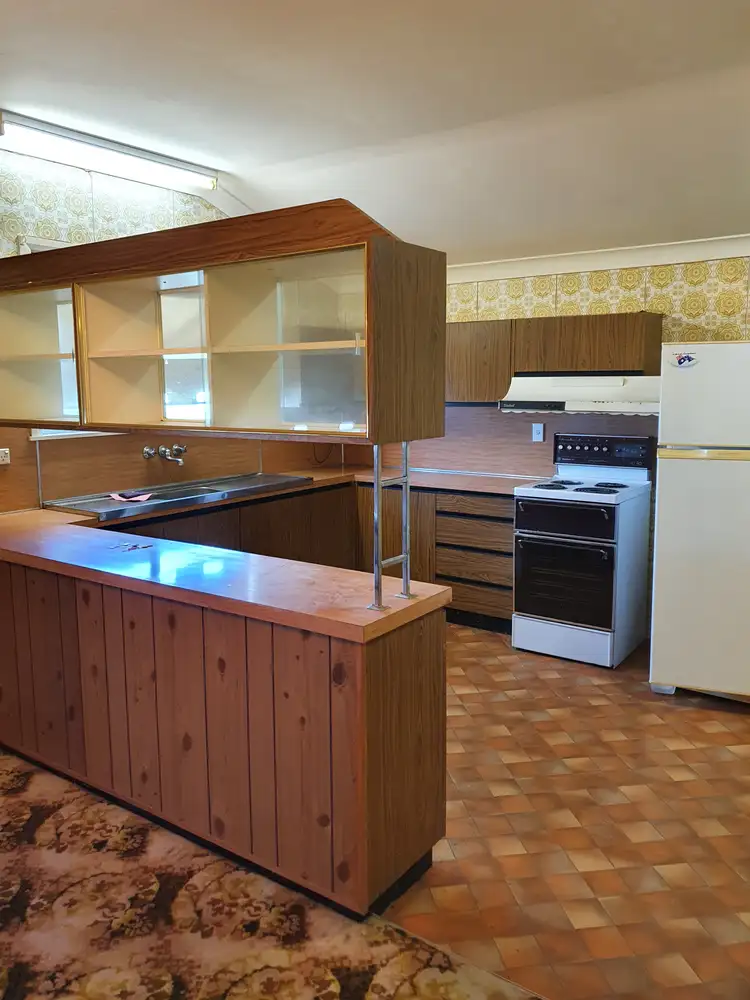 Third view of Homely house listing, 54 Tenth Street, Home Hill QLD 4806