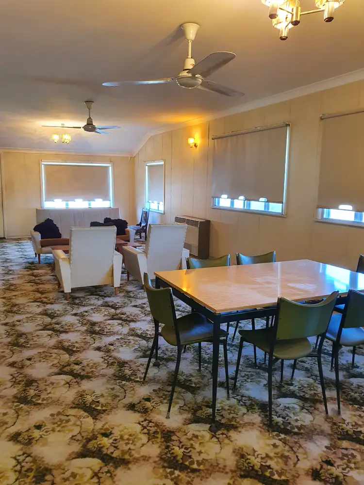 Fourth view of Homely house listing, 54 Tenth Street, Home Hill QLD 4806