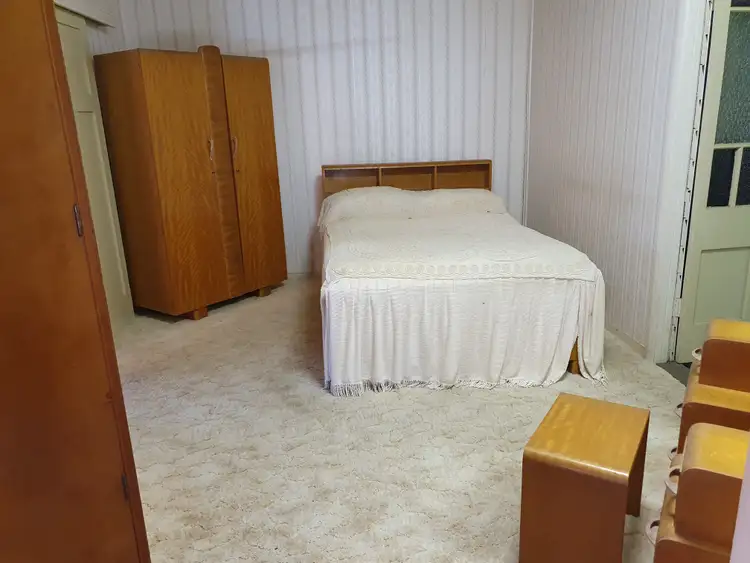 Sixth view of Homely house listing, 54 Tenth Street, Home Hill QLD 4806