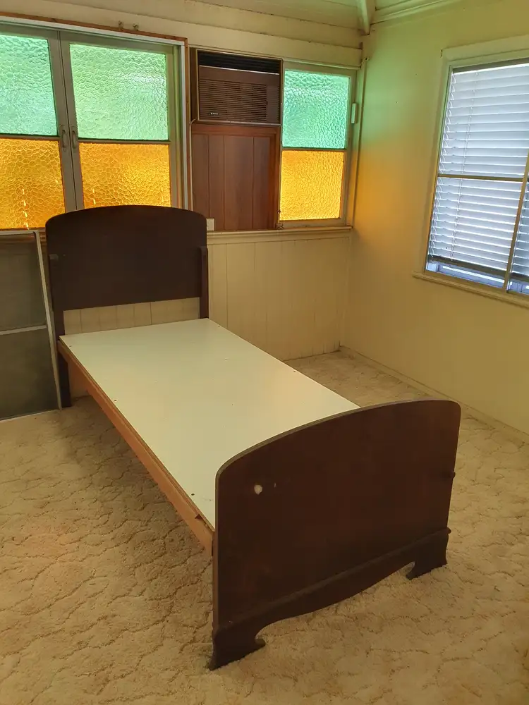 Seventh view of Homely house listing, 54 Tenth Street, Home Hill QLD 4806