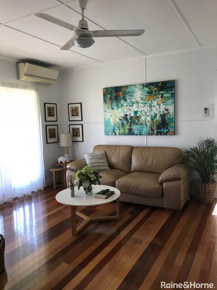 Third view of Homely house listing, 73 Scott Street, Wondai QLD 4606