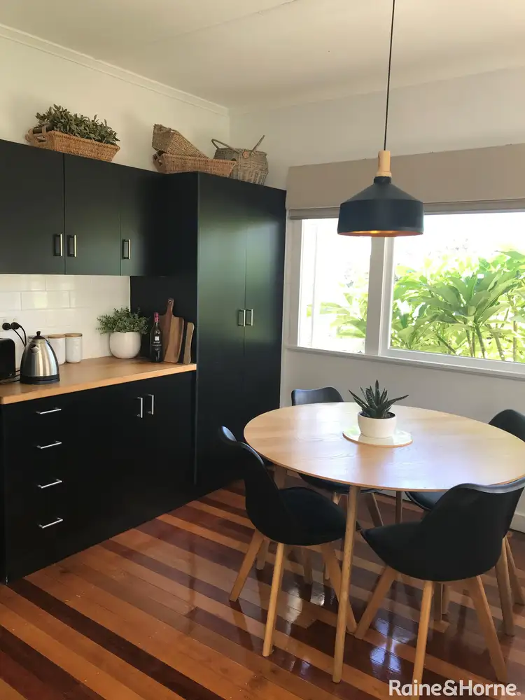 Fifth view of Homely house listing, 73 Scott Street, Wondai QLD 4606