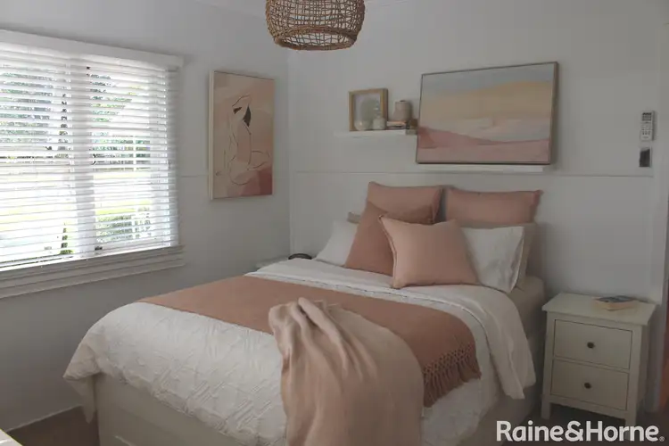 Sixth view of Homely house listing, 73 Scott Street, Wondai QLD 4606