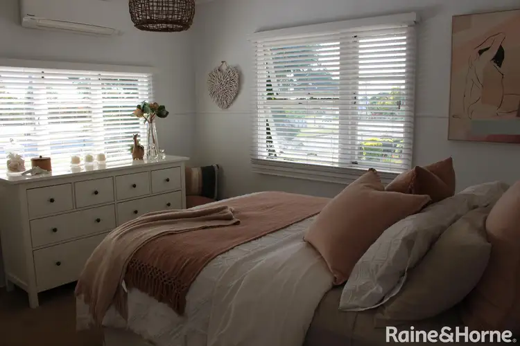 Seventh view of Homely house listing, 73 Scott Street, Wondai QLD 4606