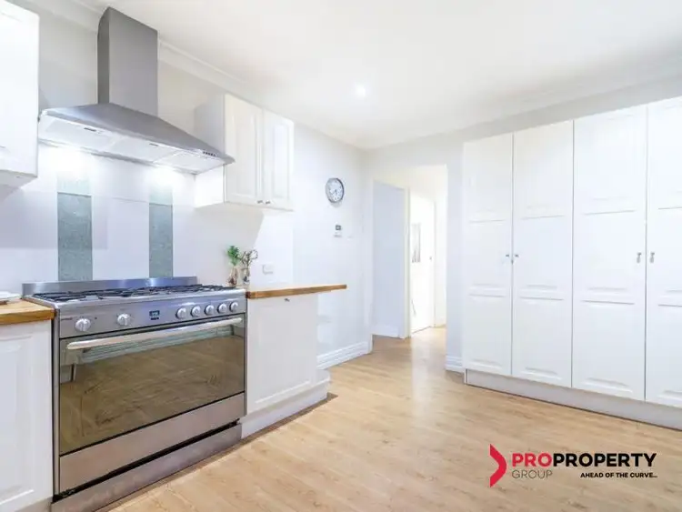 Third view of Homely house listing, 29 Worthing Street, Westminster WA 6061