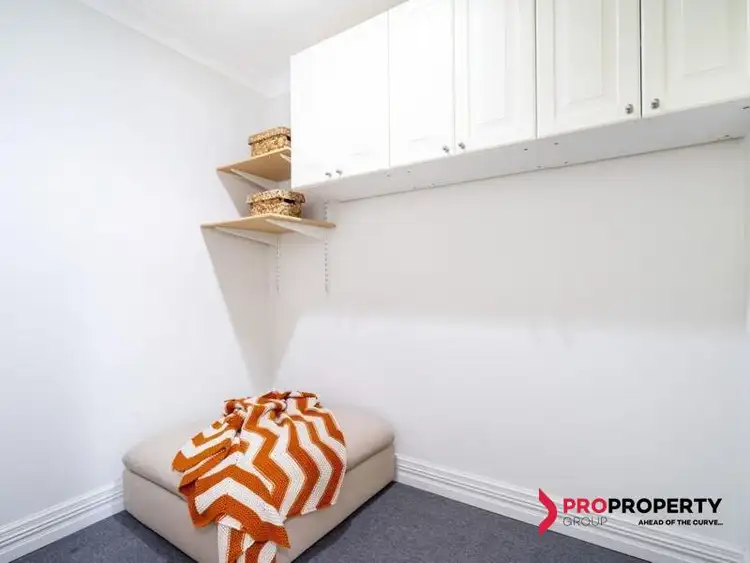 Fifth view of Homely house listing, 29 Worthing Street, Westminster WA 6061