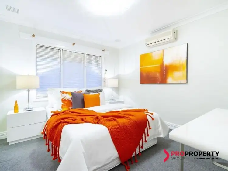 Sixth view of Homely house listing, 29 Worthing Street, Westminster WA 6061