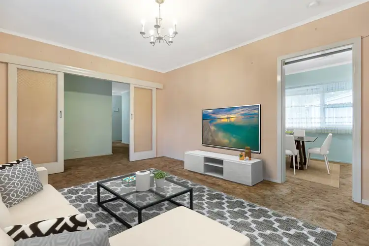 14 Church Street, Tea Tree Gully SA 5091