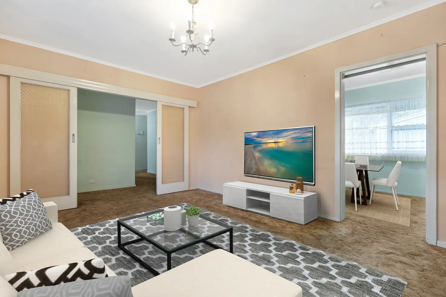 Main view of Homely house listing, 14 Church Street, Tea Tree Gully SA 5091