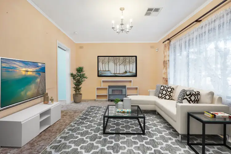 Second view of Homely house listing, 14 Church Street, Tea Tree Gully SA 5091