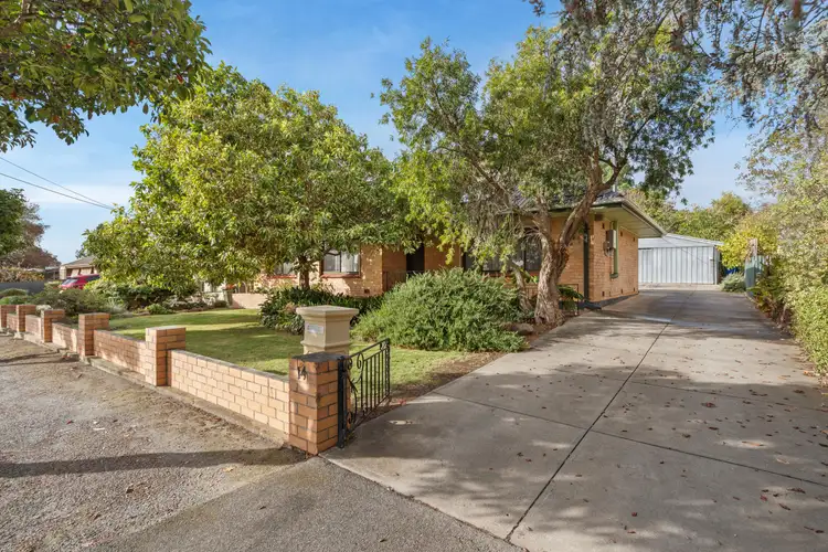 Third view of Homely house listing, 14 Church Street, Tea Tree Gully SA 5091