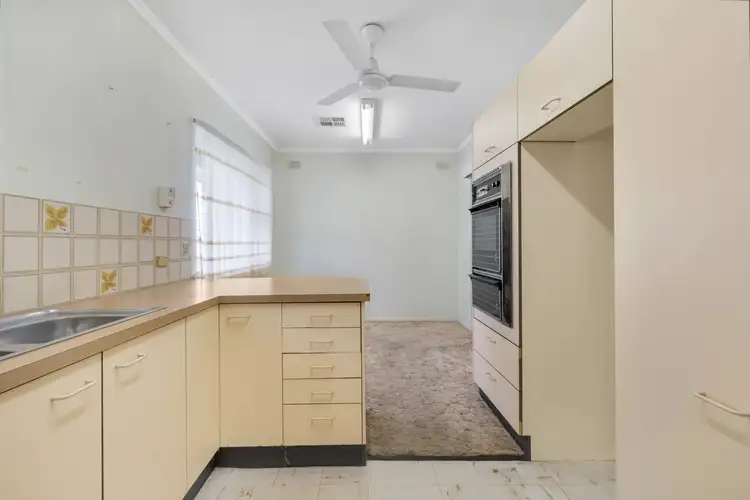 Fourth view of Homely house listing, 14 Church Street, Tea Tree Gully SA 5091