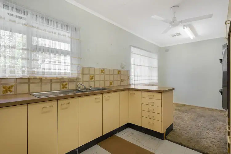 Fifth view of Homely house listing, 14 Church Street, Tea Tree Gully SA 5091