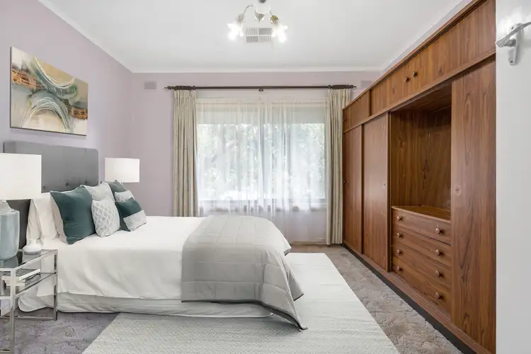 Sixth view of Homely house listing, 14 Church Street, Tea Tree Gully SA 5091