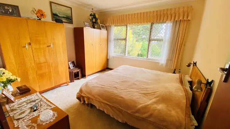 Sixth view of Homely house listing, 17 Throssell Road, Greenmount WA 6056