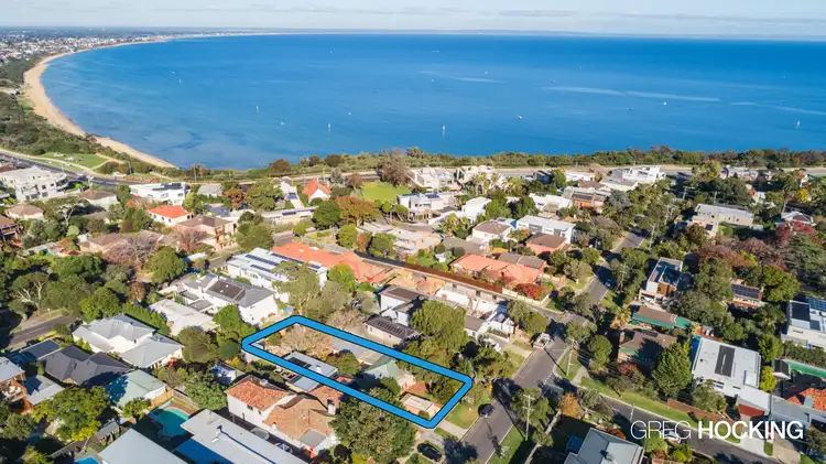 28 Wells Road, Beaumaris VIC 3193