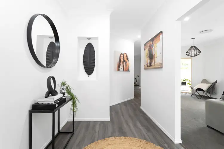 Sixth view of Homely house listing, 2 Royal Sands Blvd, Bucasia QLD 4750
