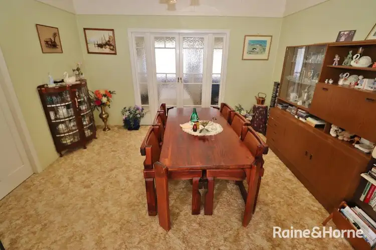 Third view of Homely house listing, 39 Perkins Street, Murgon QLD 4605