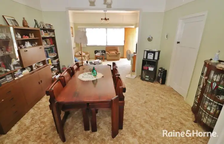 Fourth view of Homely house listing, 39 Perkins Street, Murgon QLD 4605