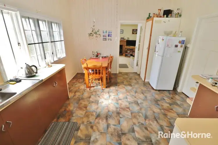 Sixth view of Homely house listing, 39 Perkins Street, Murgon QLD 4605