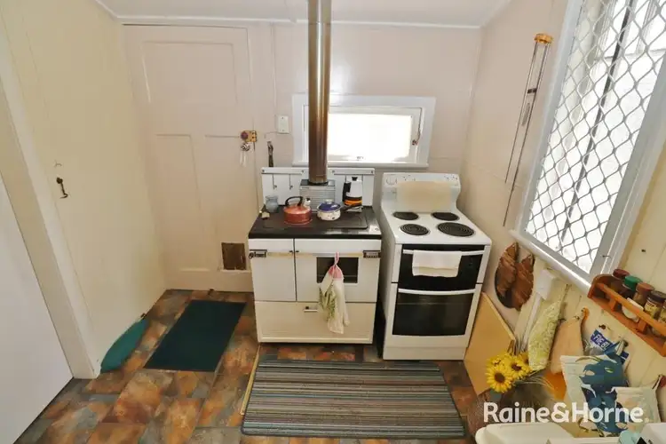 Seventh view of Homely house listing, 39 Perkins Street, Murgon QLD 4605