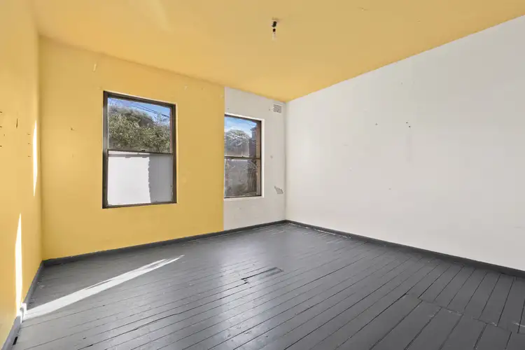 Fifth view of Homely house listing, 44 Chelmsford Street, Newtown NSW 2042
