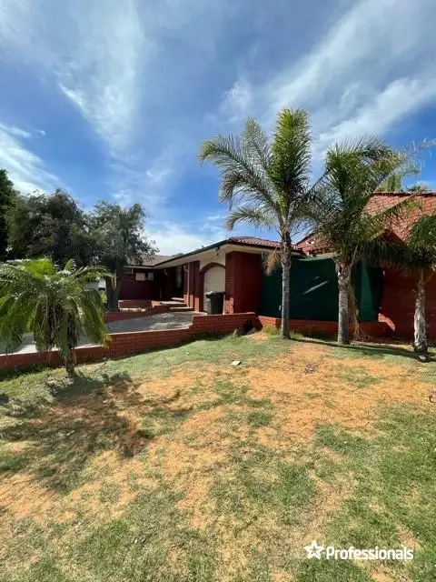 Main view of Homely house listing, 4 Kononen Place, Beresford WA 6530
