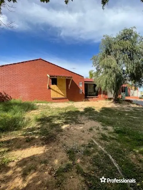 Second view of Homely house listing, 4 Kononen Place, Beresford WA 6530