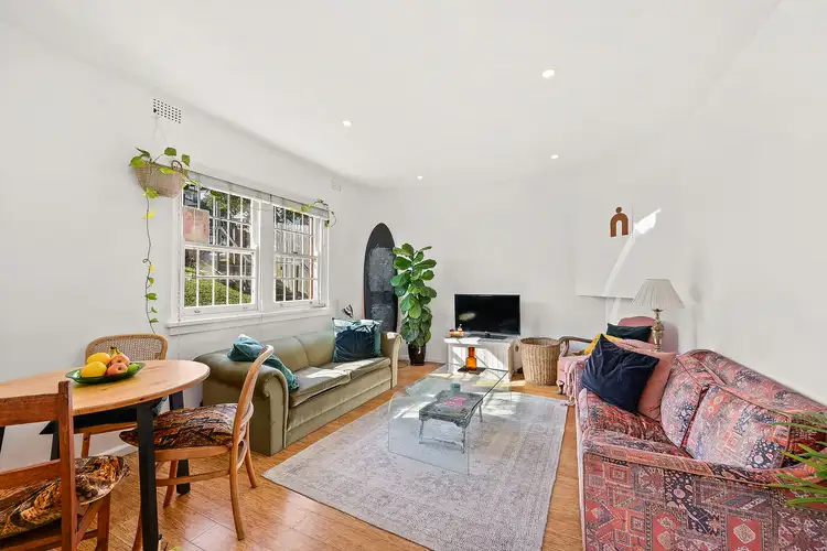 1/26-28 O'Donnell Street, North Bondi NSW 2026