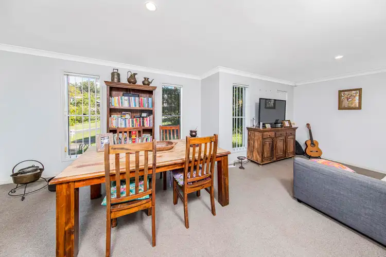 Third view of Homely house listing, 3 Kalyeera Court, Shailer Park QLD 4128