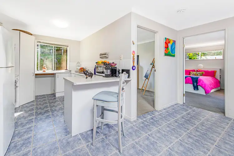 Sixth view of Homely house listing, 3 Kalyeera Court, Shailer Park QLD 4128