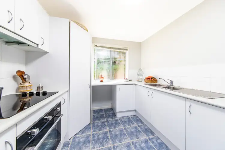 Seventh view of Homely house listing, 3 Kalyeera Court, Shailer Park QLD 4128