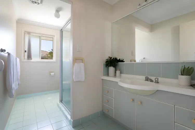 Third view of Homely townhouse listing, 23/20 Bognor Street, Tingalpa QLD 4173