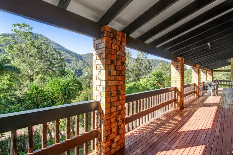 Third view of Homely house listing, 1163 Upper Rollands Plains Road, Upper Rollands Plains NSW 2441