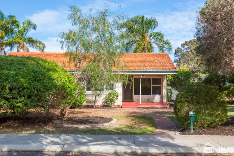 Fifth view of Homely house listing, 27 Willowmead Way, Kelmscott WA 6111